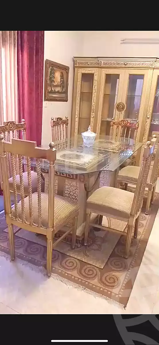 https://aqarmap.com.eg/en/listing/7366360-for-sale-gharbia-tanta-tanta-city-el-ashraf-st