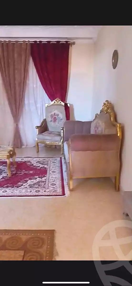 https://aqarmap.com.eg/en/listing/7366360-for-sale-gharbia-tanta-tanta-city-el-ashraf-st