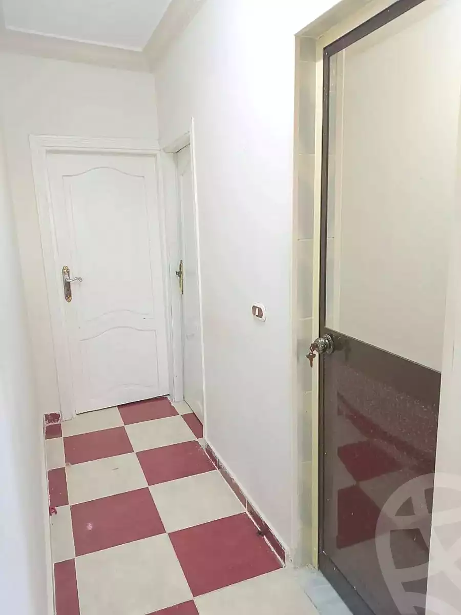https://aqarmap.com.eg/ar/listing/7366365-for-sale-alexandria-el-mandara-alex-el-mandara-qebli