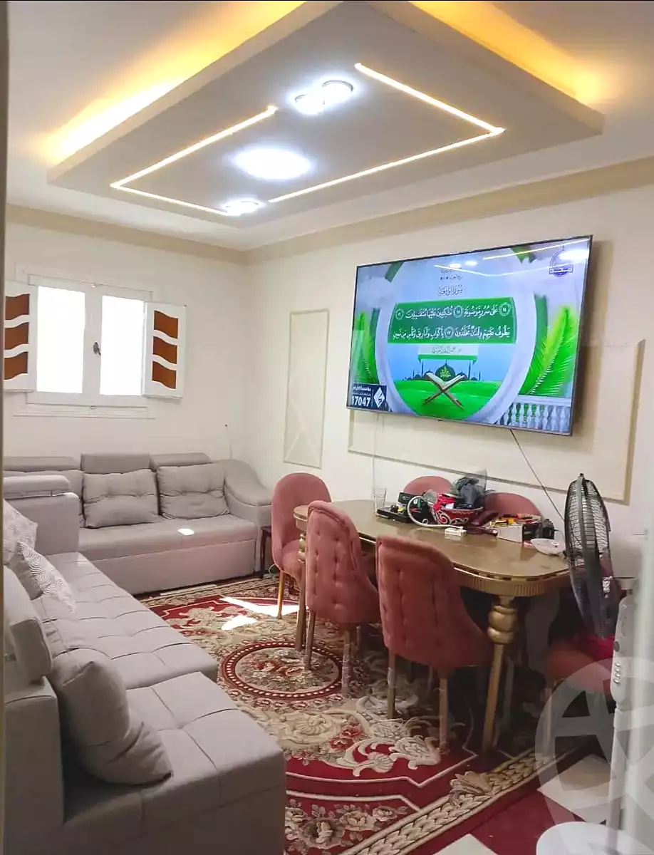 https://aqarmap.com.eg/ar/listing/7366365-for-sale-alexandria-el-mandara-alex-el-mandara-qebli