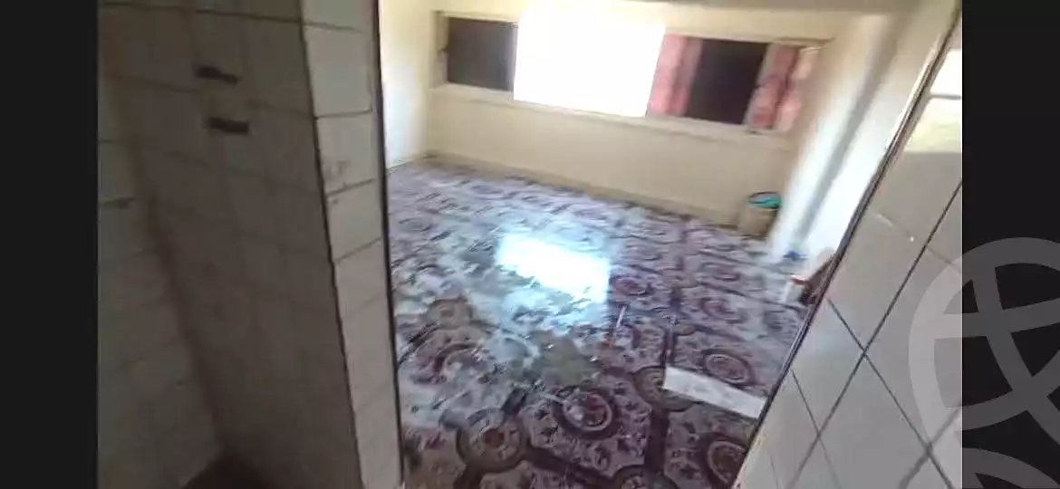 https://aqarmap.com.eg/ar/listing/7366370-for-sale-cairo-helwan
