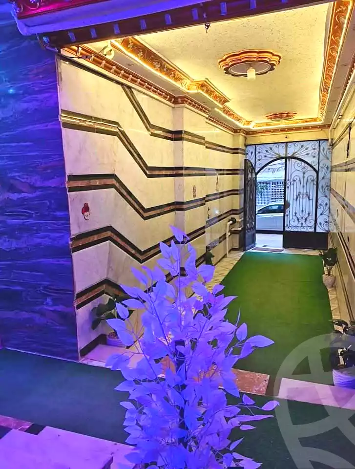 https://aqarmap.com.eg/en/listing/7366380-for-sale-alexandria-al-agamy-lbytsh-shahr-al-assal-st