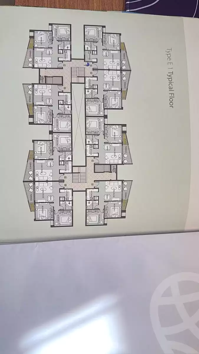 https://aqarmap.com.eg/ar/listing/7366384-for-sale-cairo-new-cairo-madinaty-bryfdw