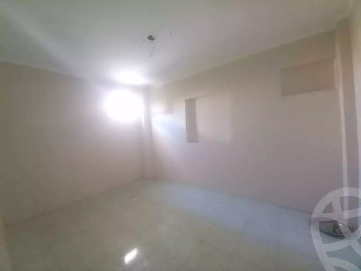 https://aqarmap.com.eg/ar/listing/7366387-for-sale-cairo-helwan