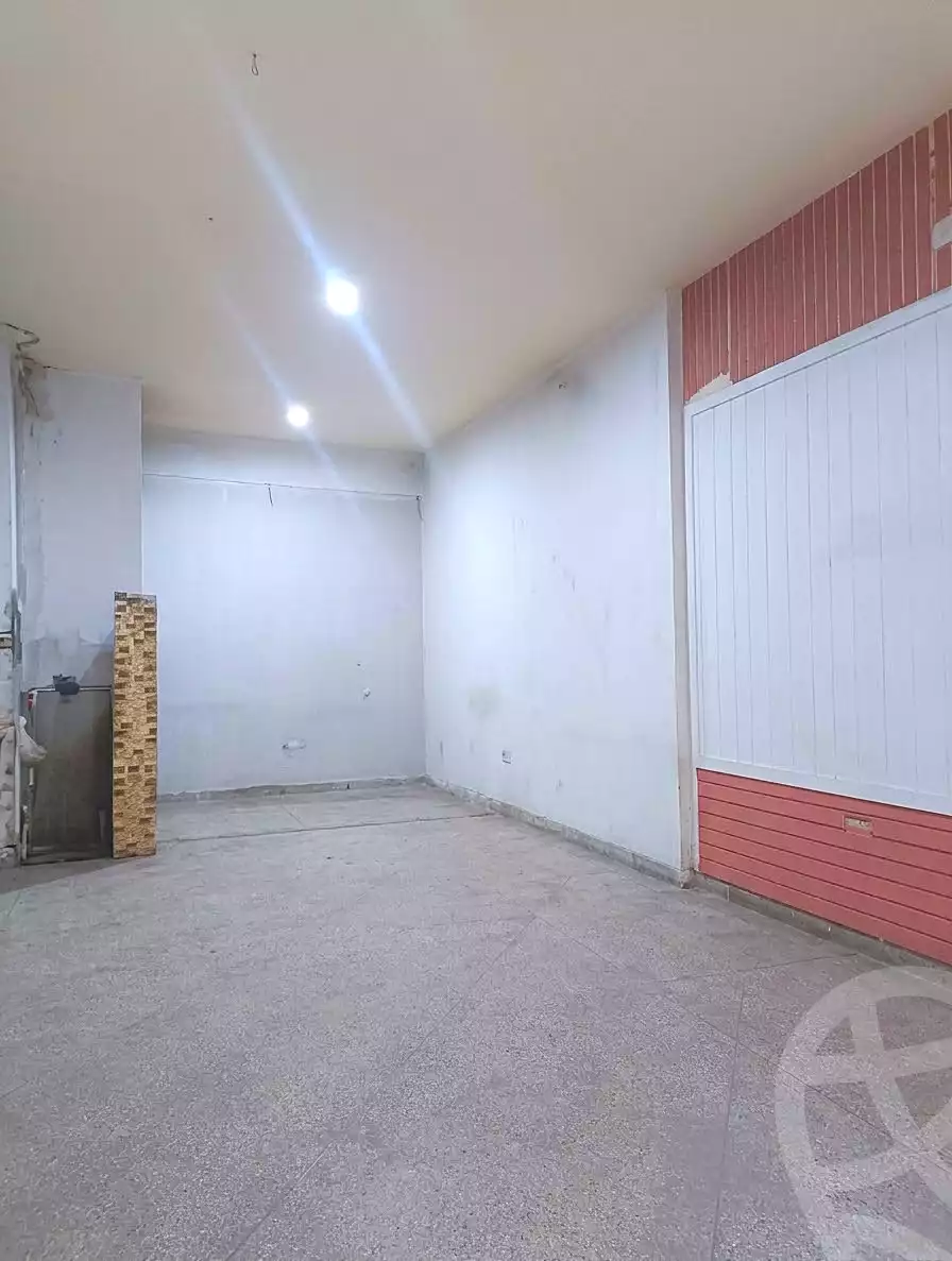 https://aqarmap.com.eg/ar/listing/7364564-for-rent-alexandria-el-mandara-shr-30
