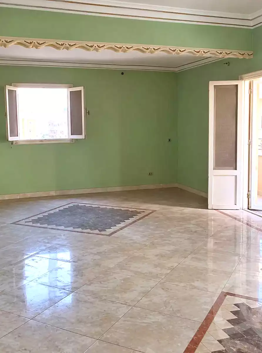 https://aqarmap.com.eg/ar/listing/7364556-for-sale-alexandria-lsywf