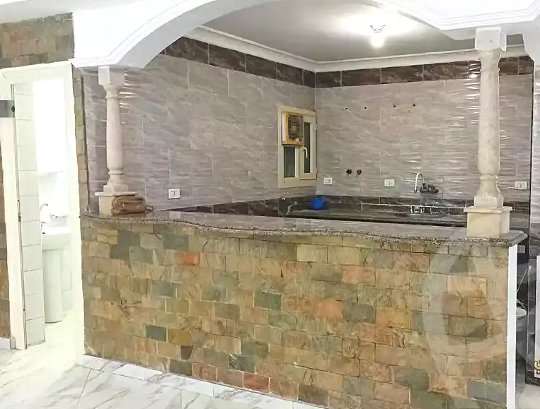 https://aqarmap.com.eg/ar/listing/7364544-for-rent-alexandria-el-asafra-l-sfr-bhry-el-geish-rd