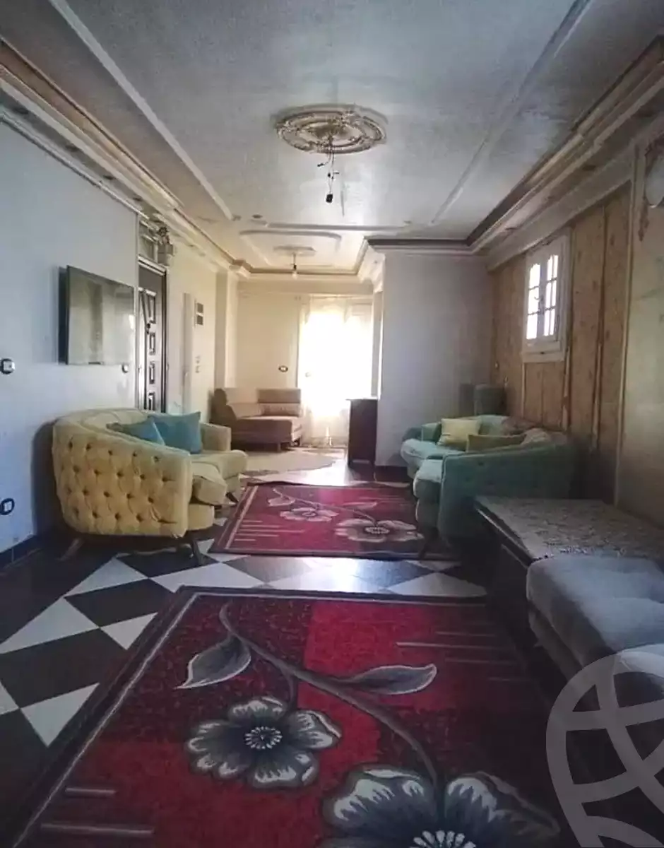 https://aqarmap.com.eg/ar/listing/7366417-for-sale-alexandria-sydy-bshr-sydy-bshr-bhry-shr-mhmd-njyb