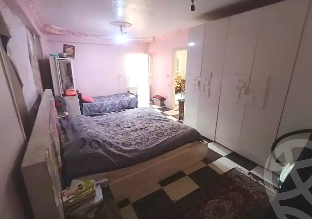 https://aqarmap.com.eg/ar/listing/7366417-for-sale-alexandria-sydy-bshr-sydy-bshr-bhry-shr-mhmd-njyb