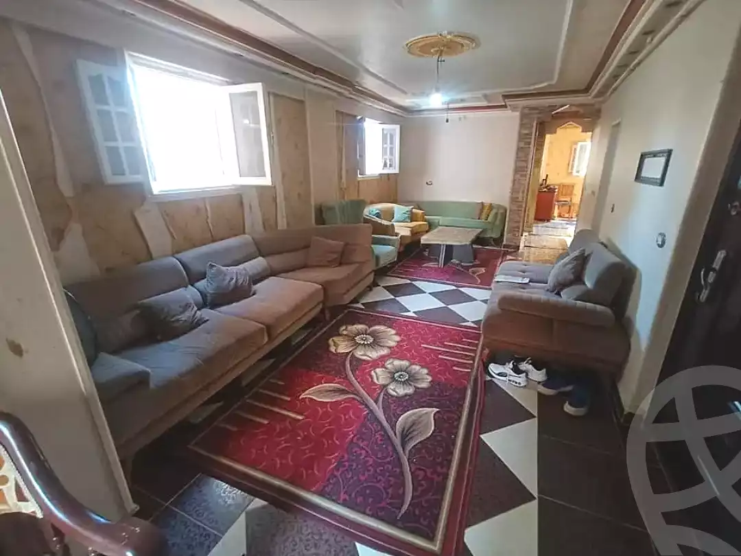 https://aqarmap.com.eg/ar/listing/7366417-for-sale-alexandria-sydy-bshr-sydy-bshr-bhry-shr-mhmd-njyb
