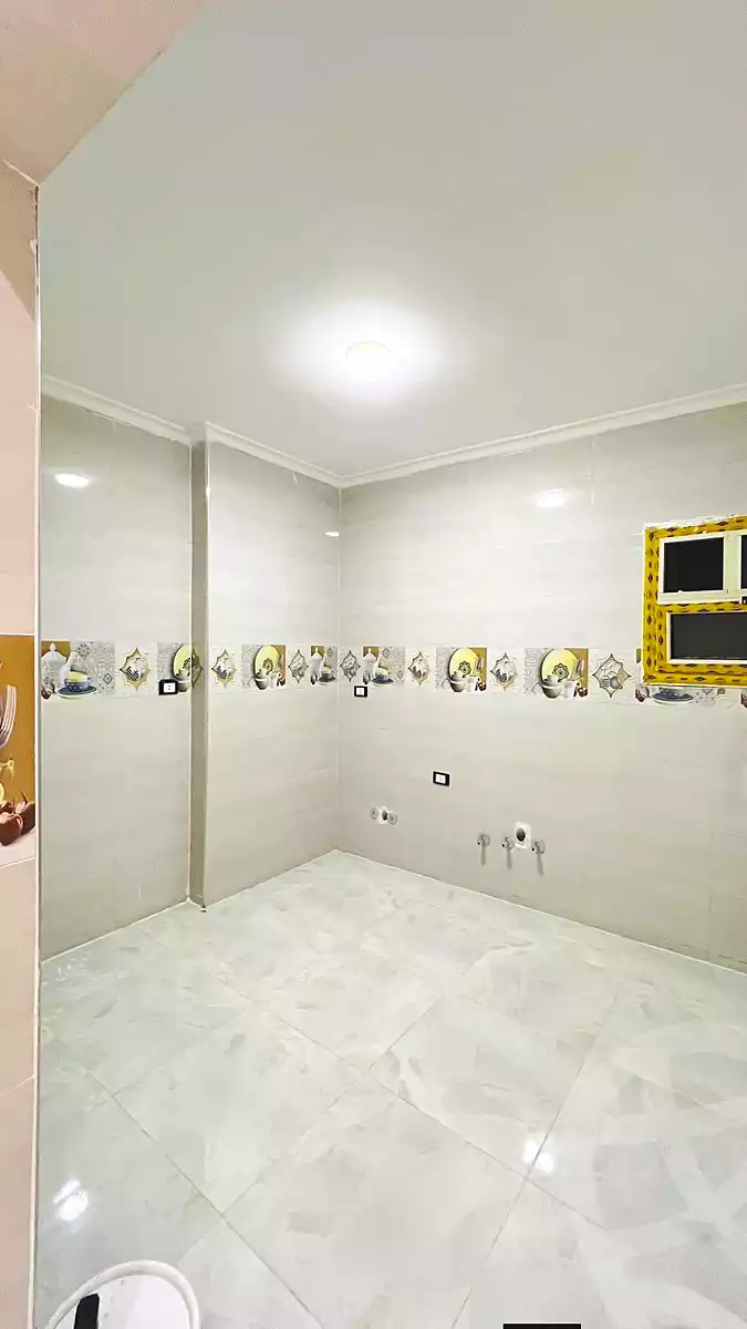 https://aqarmap.com.eg/en/listing/7366435-for-sale-cairo-faisal-el-lebeny