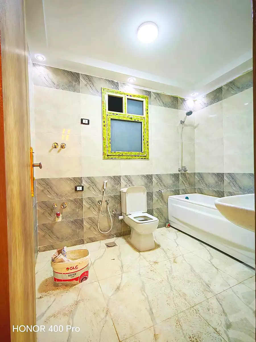 https://aqarmap.com.eg/en/listing/7366440-for-sale-cairo-faisal-el-maryotyah