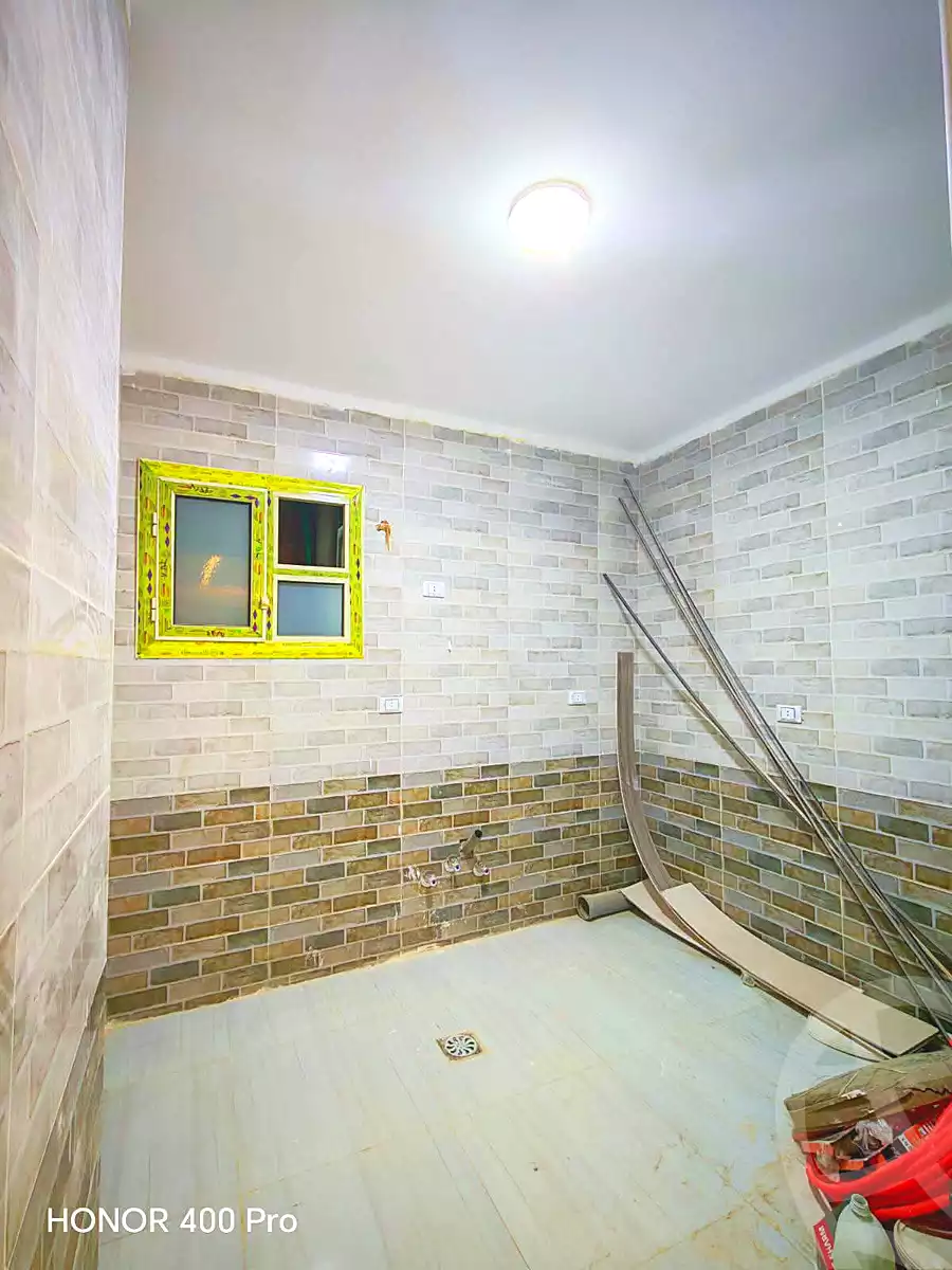 https://aqarmap.com.eg/en/listing/7366440-for-sale-cairo-faisal-el-maryotyah