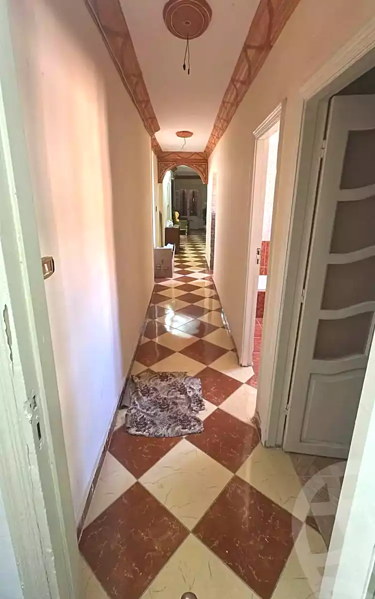 https://aqarmap.com.eg/ar/listing/7364520-for-sale-alexandria-ganaklis