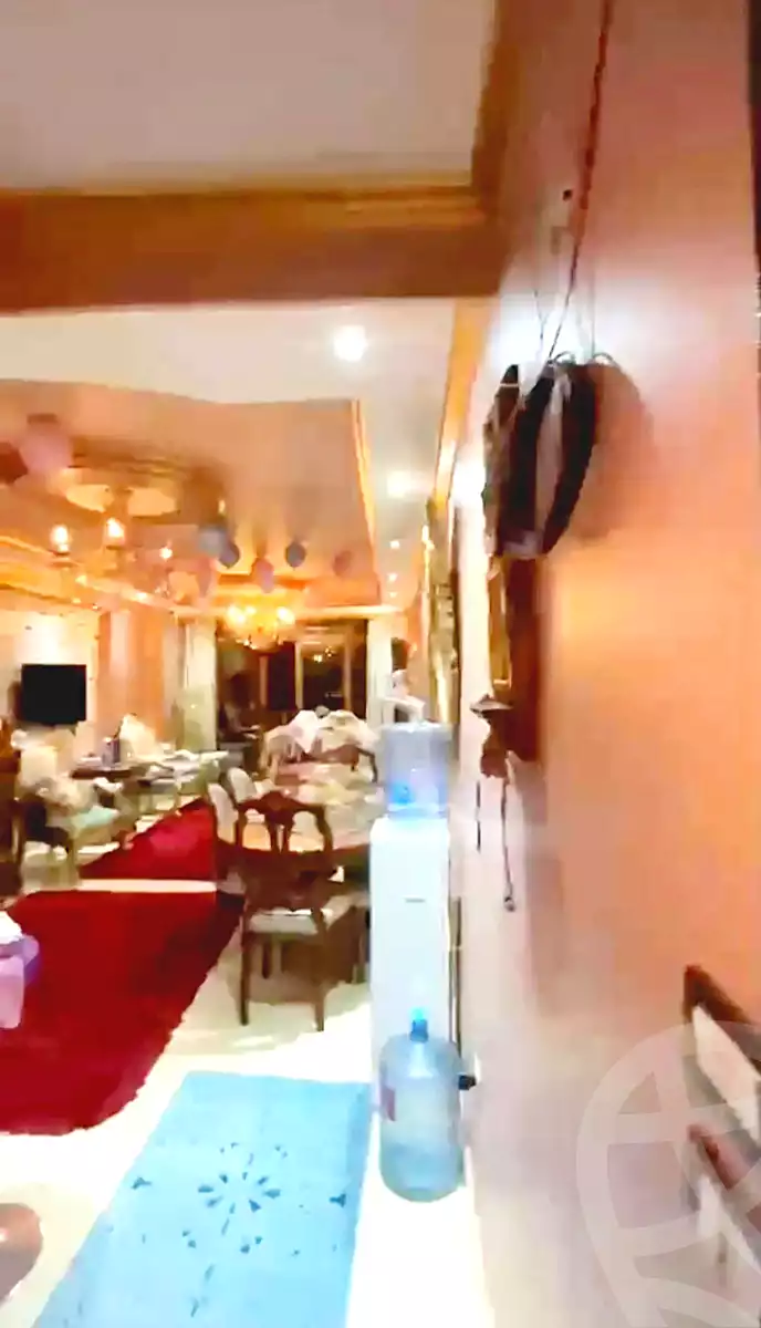 https://aqarmap.com.eg/ar/listing/7366444-for-sale-cairo-faisal