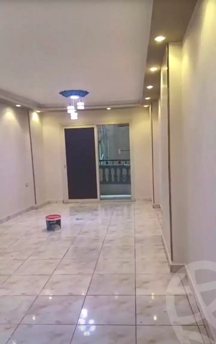 https://aqarmap.com.eg/ar/listing/7366447-for-sale-cairo-faisal-tareeq-kaabesh