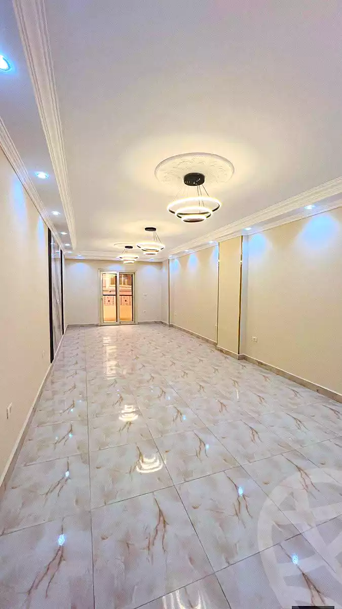 https://aqarmap.com.eg/en/listing/7366455-for-sale-cairo-faisal-el-maryotyah