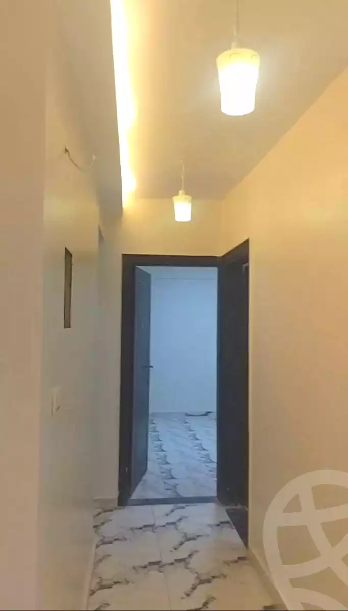 https://aqarmap.com.eg/ar/listing/7366462-for-rent-cairo-ain-shams-ain-shams-el-sharkia