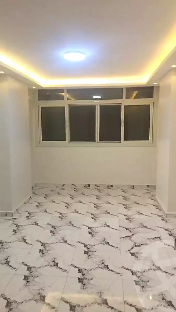 https://aqarmap.com.eg/ar/listing/7366462-for-rent-cairo-ain-shams-ain-shams-el-sharkia
