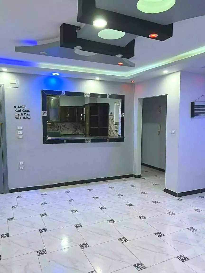 https://aqarmap.com.eg/ar/listing/7366474-for-sale-sharqia-zagazig-zagazig-city-ghasham-rd