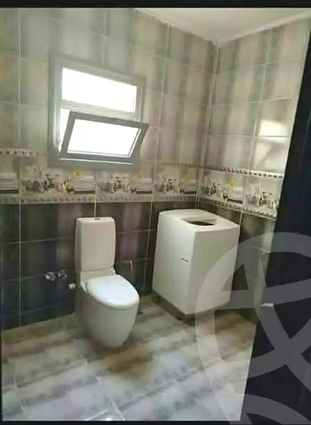 https://aqarmap.com.eg/ar/listing/7366474-for-sale-sharqia-zagazig-zagazig-city-ghasham-rd