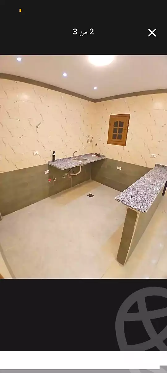 https://aqarmap.com.eg/ar/listing/7366478-for-sale-alexandria-sydy-bshr-sydy-bshr-qbly