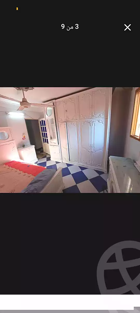 https://aqarmap.com.eg/ar/listing/7366481-for-sale-alexandria-sydy-bshr-sydy-bshr-bhry-gamal-abd-el-nasir-st
