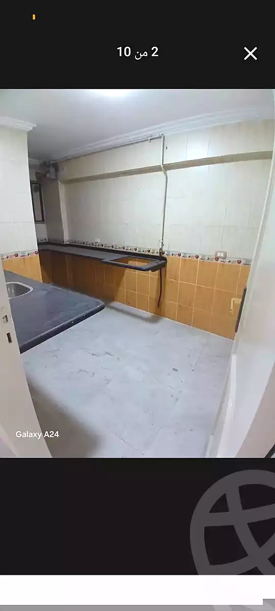 https://aqarmap.com.eg/ar/listing/7366491-for-sale-alexandria-el-asafra-shr-jml-bd-lnsr
