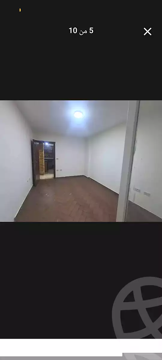 https://aqarmap.com.eg/en/listing/7366492-for-sale-alexandria-el-mandara-alex-el-mandara-bahri
