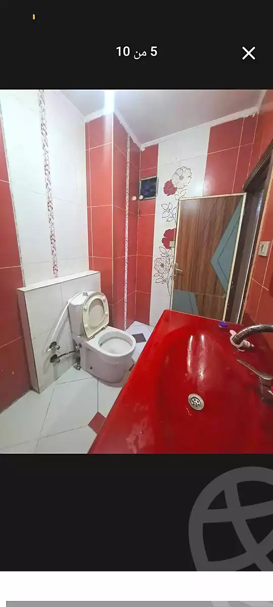 https://aqarmap.com.eg/en/listing/7366492-for-sale-alexandria-el-mandara-alex-el-mandara-bahri