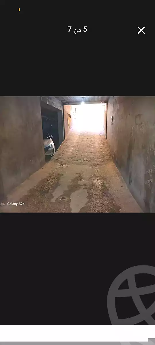 https://aqarmap.com.eg/en/listing/7366494-for-sale-alexandria-fyktwry