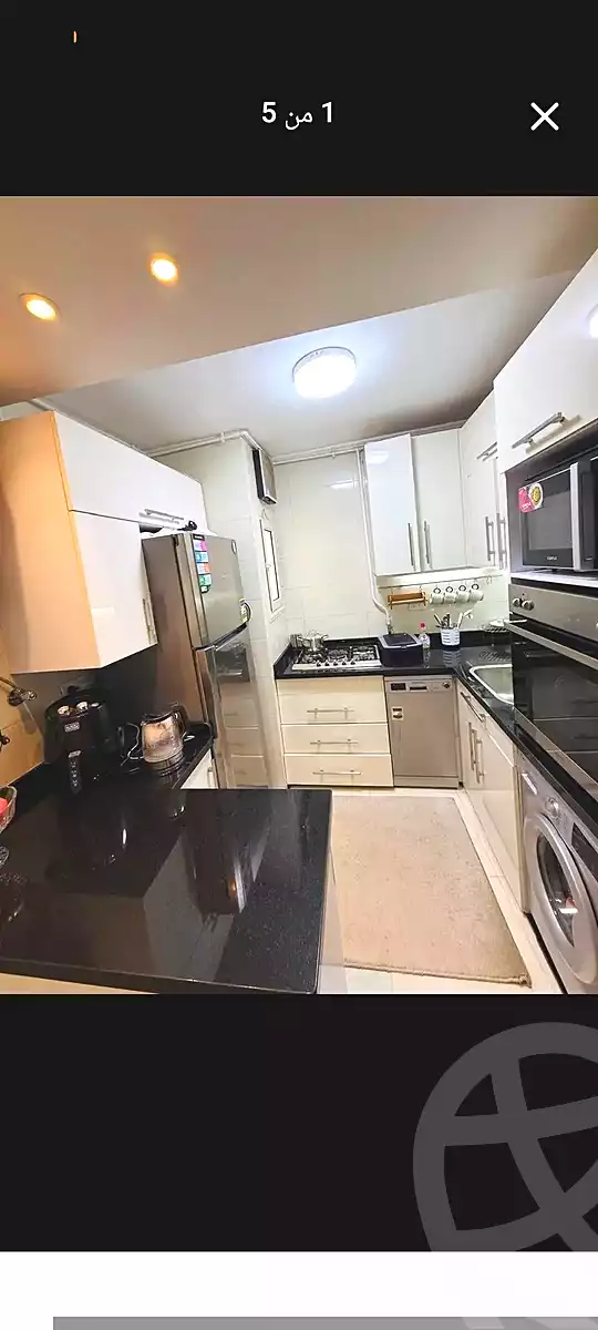 https://aqarmap.com.eg/en/listing/7366503-for-sale-alexandria-sydy-bshr-sydy-bshr-bhry-magd-el-arab-mohamed-st