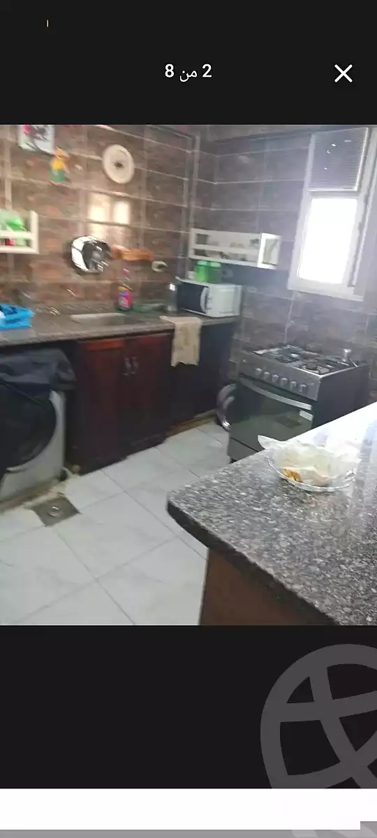 https://aqarmap.com.eg/en/listing/7366512-for-sale-alexandria-el-mandara-nabawy-al-mohandes-st