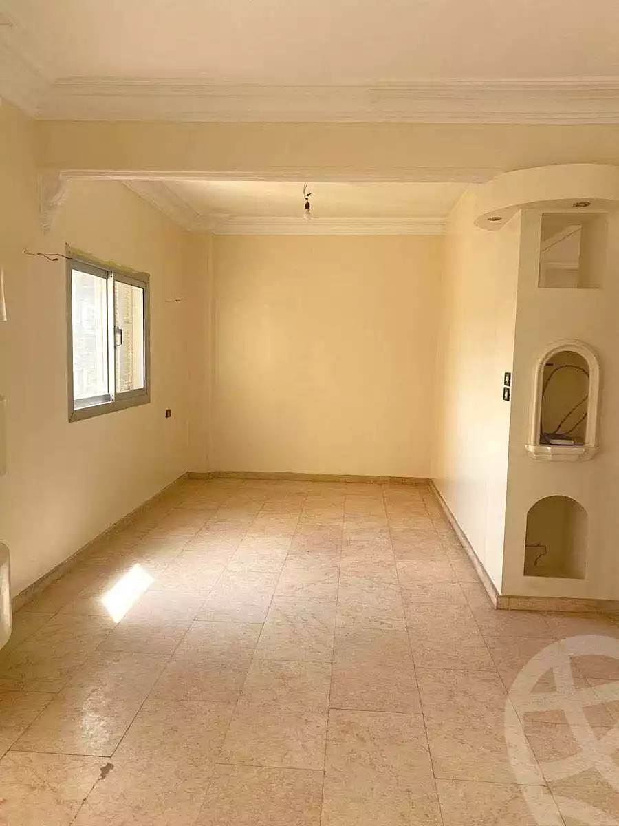 https://aqarmap.com.eg/en/listing/7366519-for-rent-cairo-ain-shams-ain-shams-el-sharkia-el-eshrein-stt