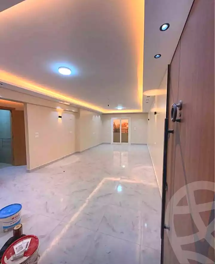 https://aqarmap.com.eg/ar/listing/7366520-for-rent-cairo-ain-shams-jsr-lswys-gamal-abd-el-naser-st