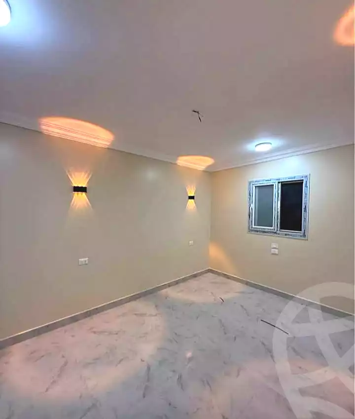 https://aqarmap.com.eg/ar/listing/7366520-for-rent-cairo-ain-shams-jsr-lswys-gamal-abd-el-naser-st