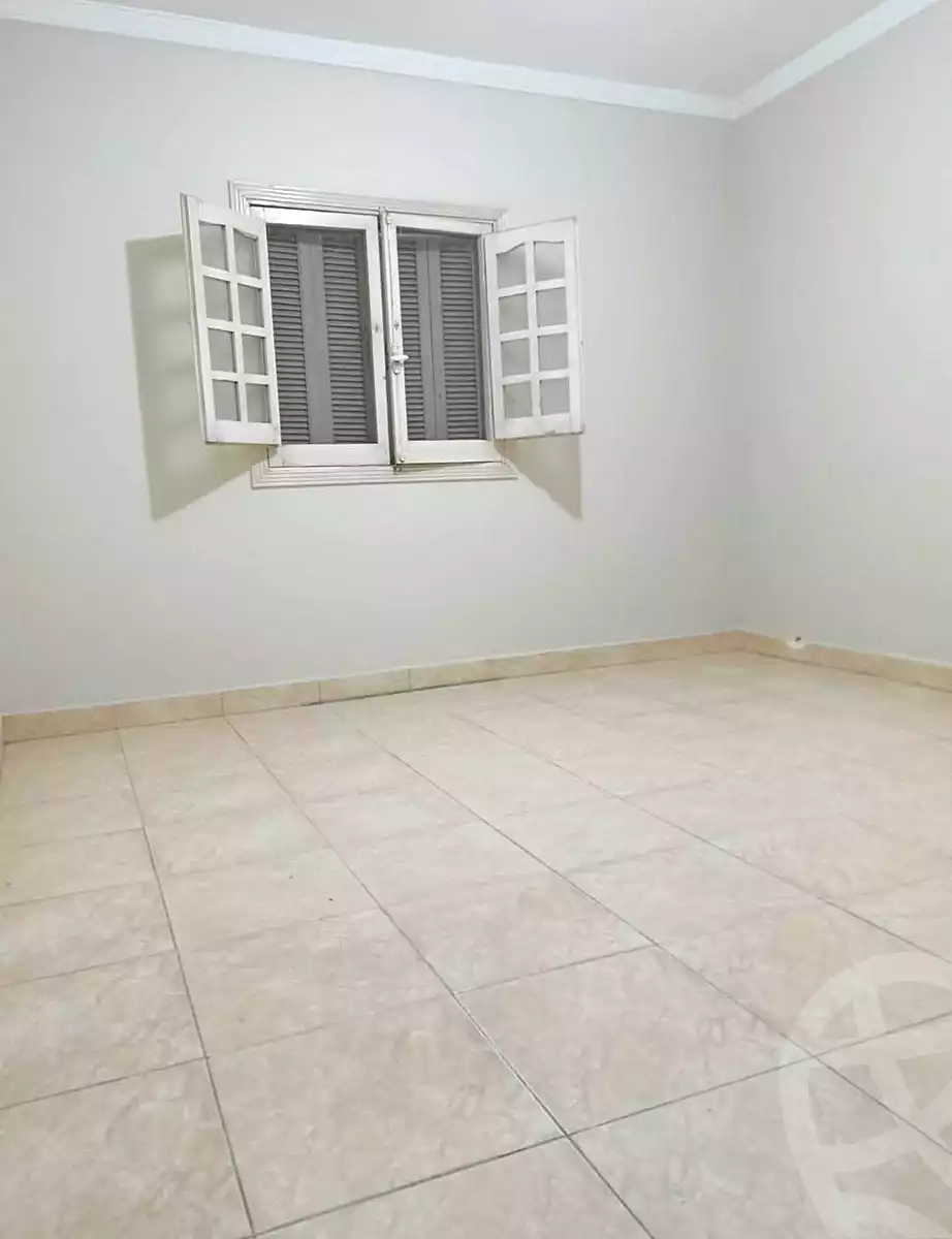 https://aqarmap.com.eg/ar/listing/7366527-for-rent-cairo-ain-shams-jsr-lswys-el-arbaeen-st
