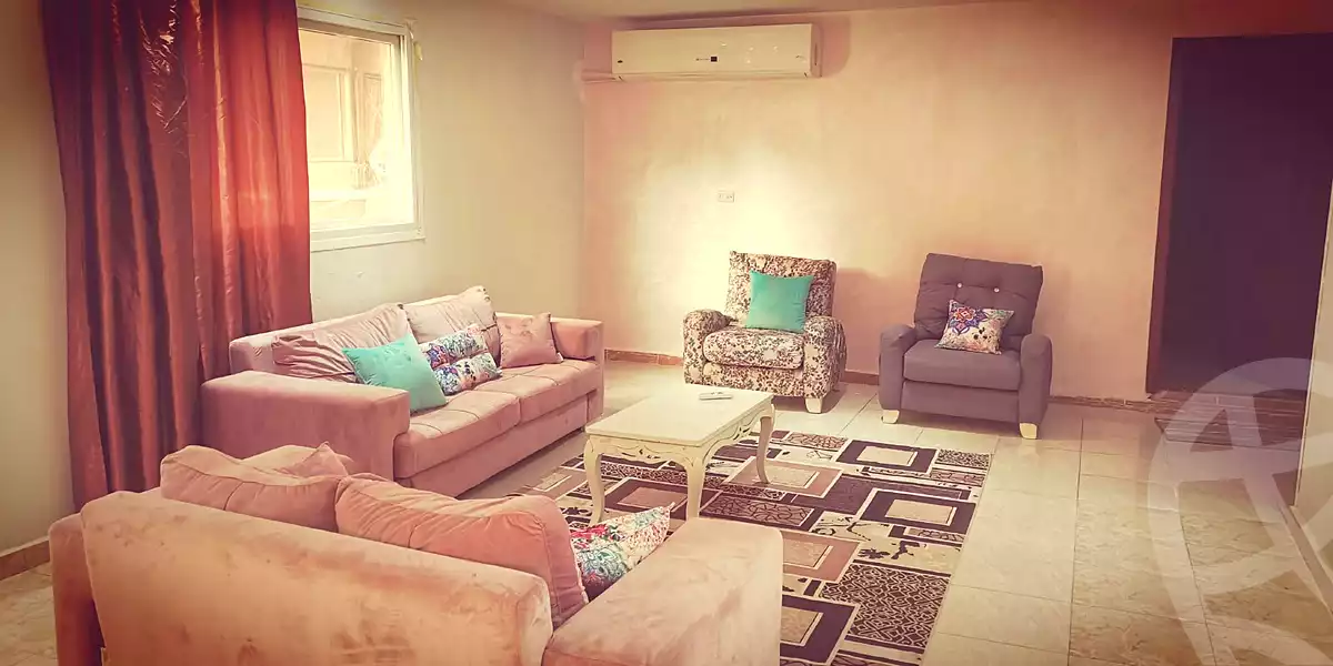 https://aqarmap.com.eg/ar/listing/7366531-for-rent-cairo-faisal-el-maryotyah-agyad-st