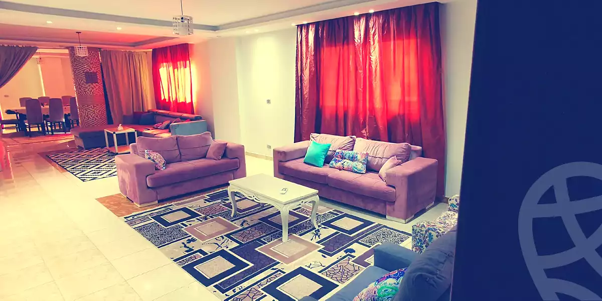 https://aqarmap.com.eg/ar/listing/7366531-for-rent-cairo-faisal-el-maryotyah-agyad-st