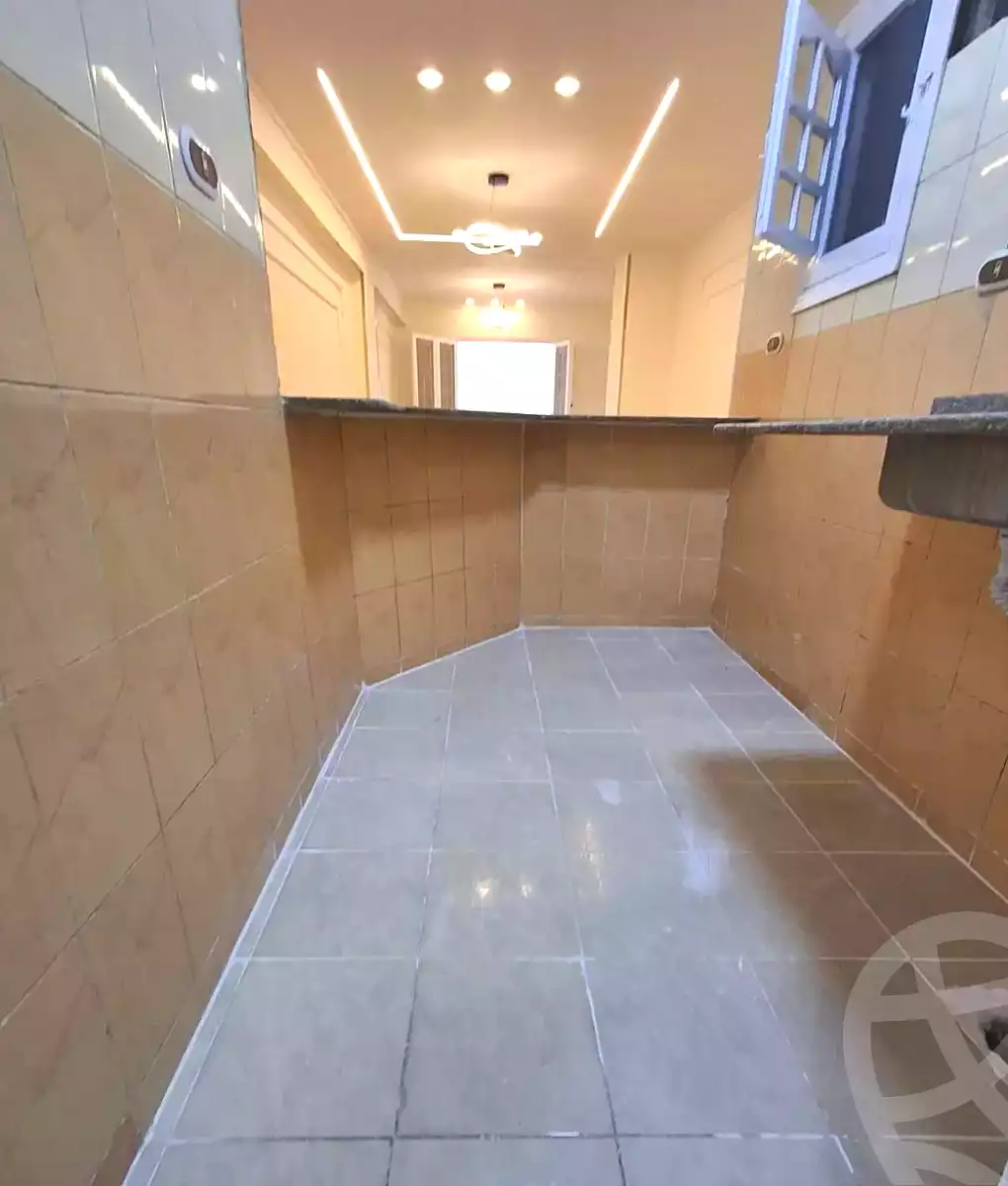 https://aqarmap.com.eg/en/listing/7366535-for-sale-alexandria-al-agamy-shataa-el-nakheel