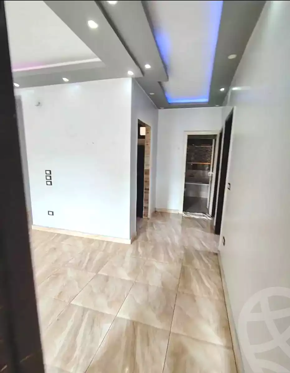 https://aqarmap.com.eg/ar/listing/7366537-for-rent-cairo-el-haram