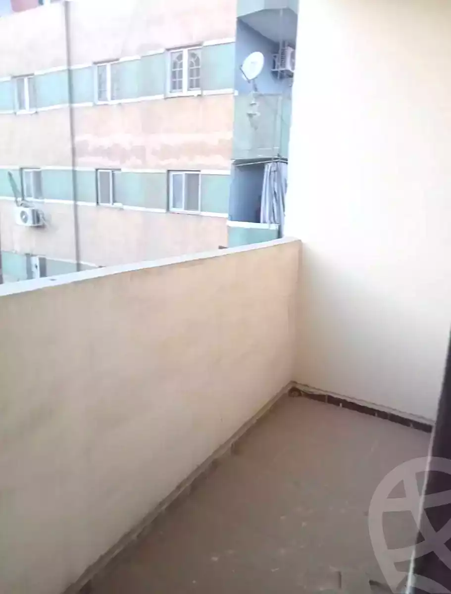 https://aqarmap.com.eg/en/listing/7366541-for-sale-cairo-faisal-el-tawabeq