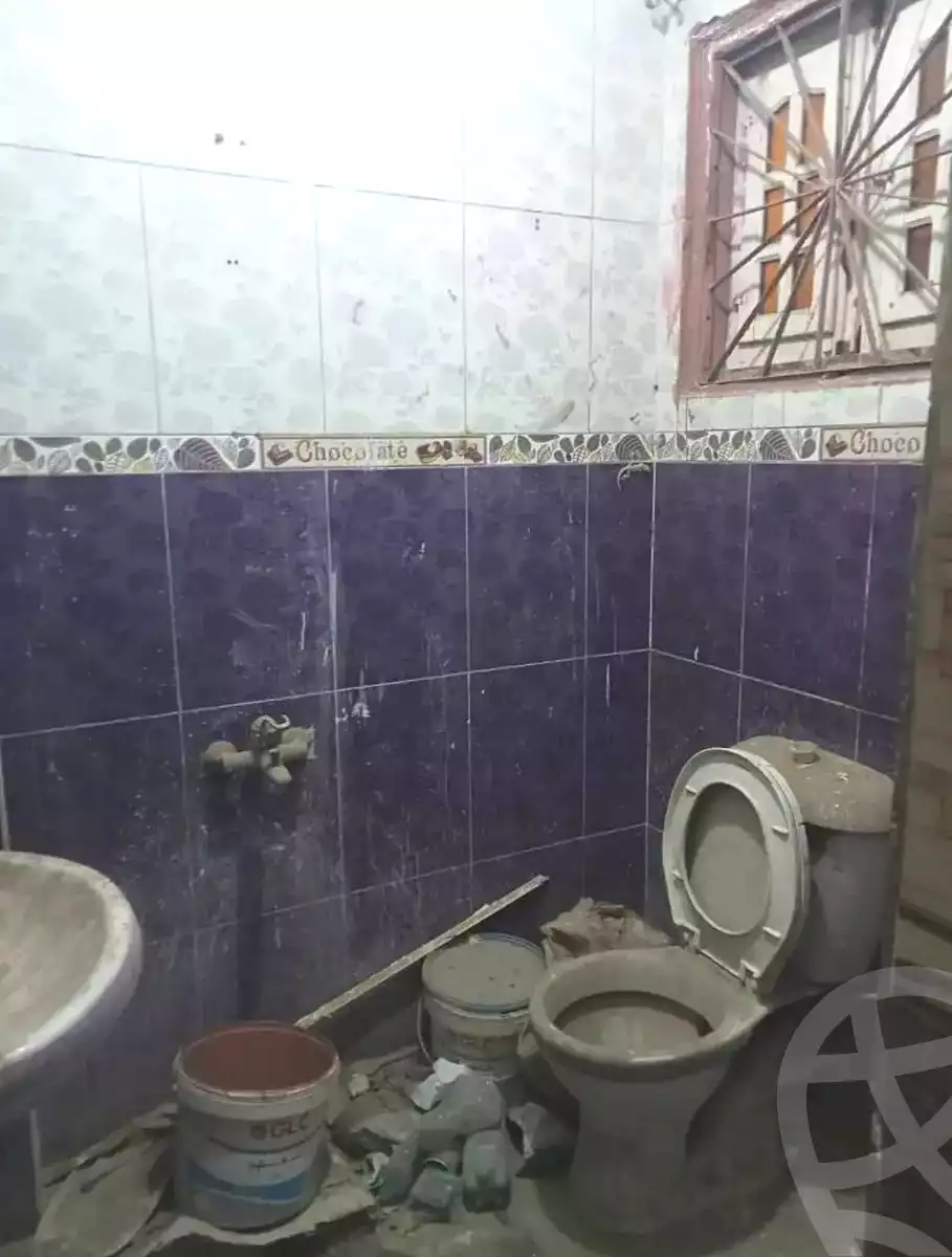 https://aqarmap.com.eg/en/listing/7366541-for-sale-cairo-faisal-el-tawabeq
