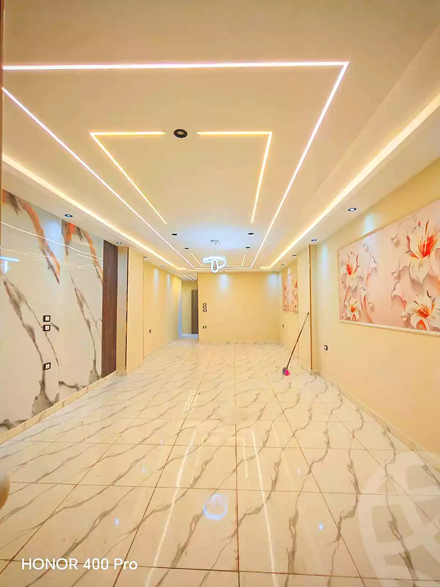 https://aqarmap.com.eg/ar/listing/7366542-for-sale-cairo-faisal-el-maryotyah