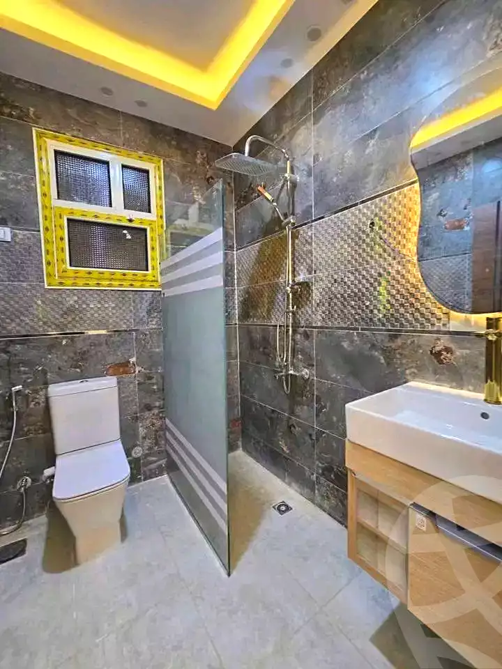 https://aqarmap.com.eg/ar/listing/7364622-for-sale-cairo-el-haram-el-lebeny