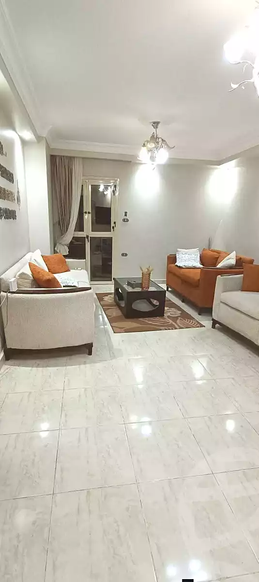 https://aqarmap.com.eg/en/listing/7366551-for-sale-cairo-faisal-kafr-tohormos-queen-nazli-st