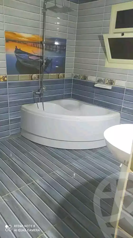 https://aqarmap.com.eg/en/listing/7364615-for-rent-cairo-faisal