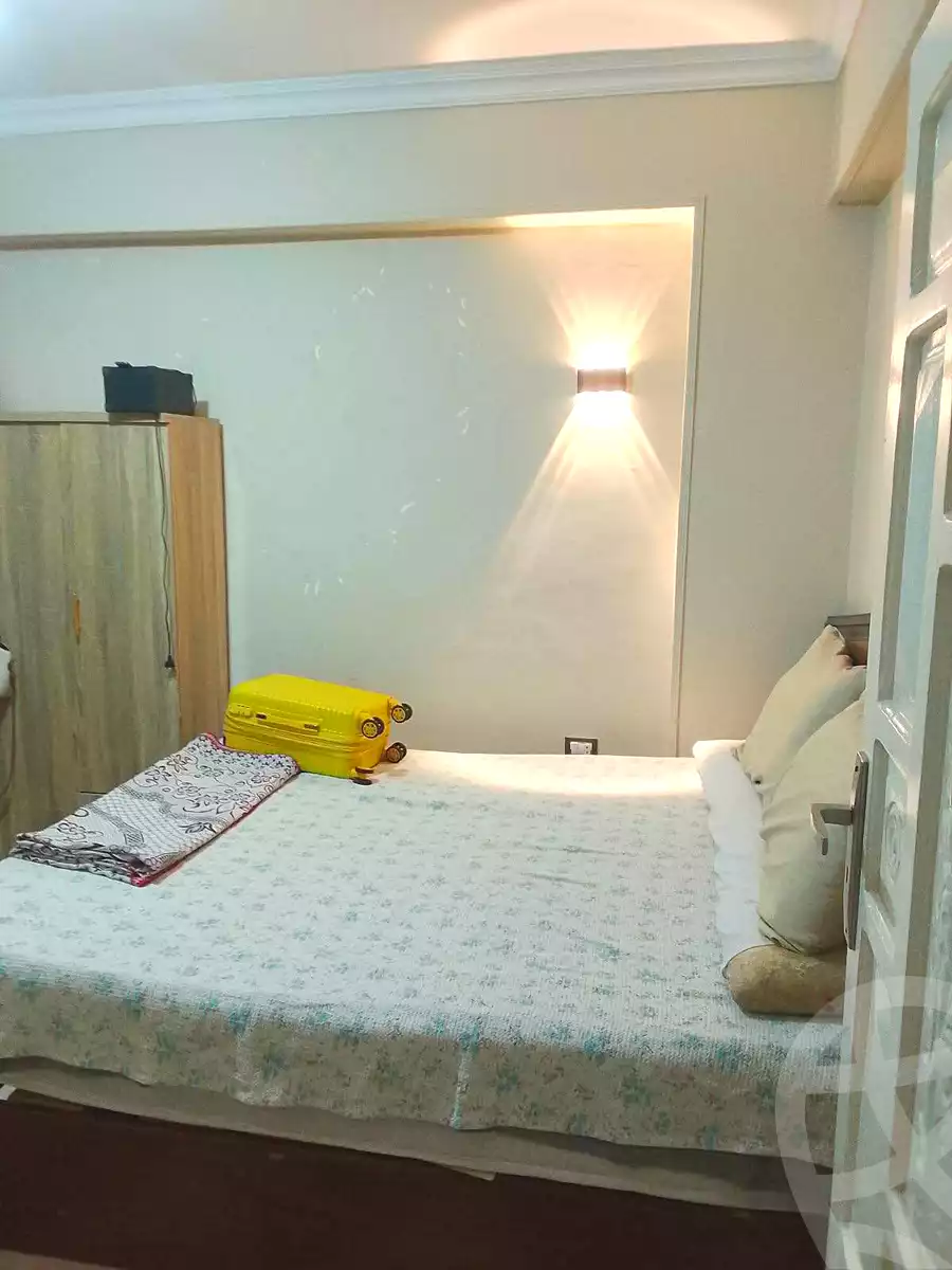 https://aqarmap.com.eg/ar/listing/7366570-for-rent-cairo-helwan-helwan-el-sharkeya-ryad-pasha-st