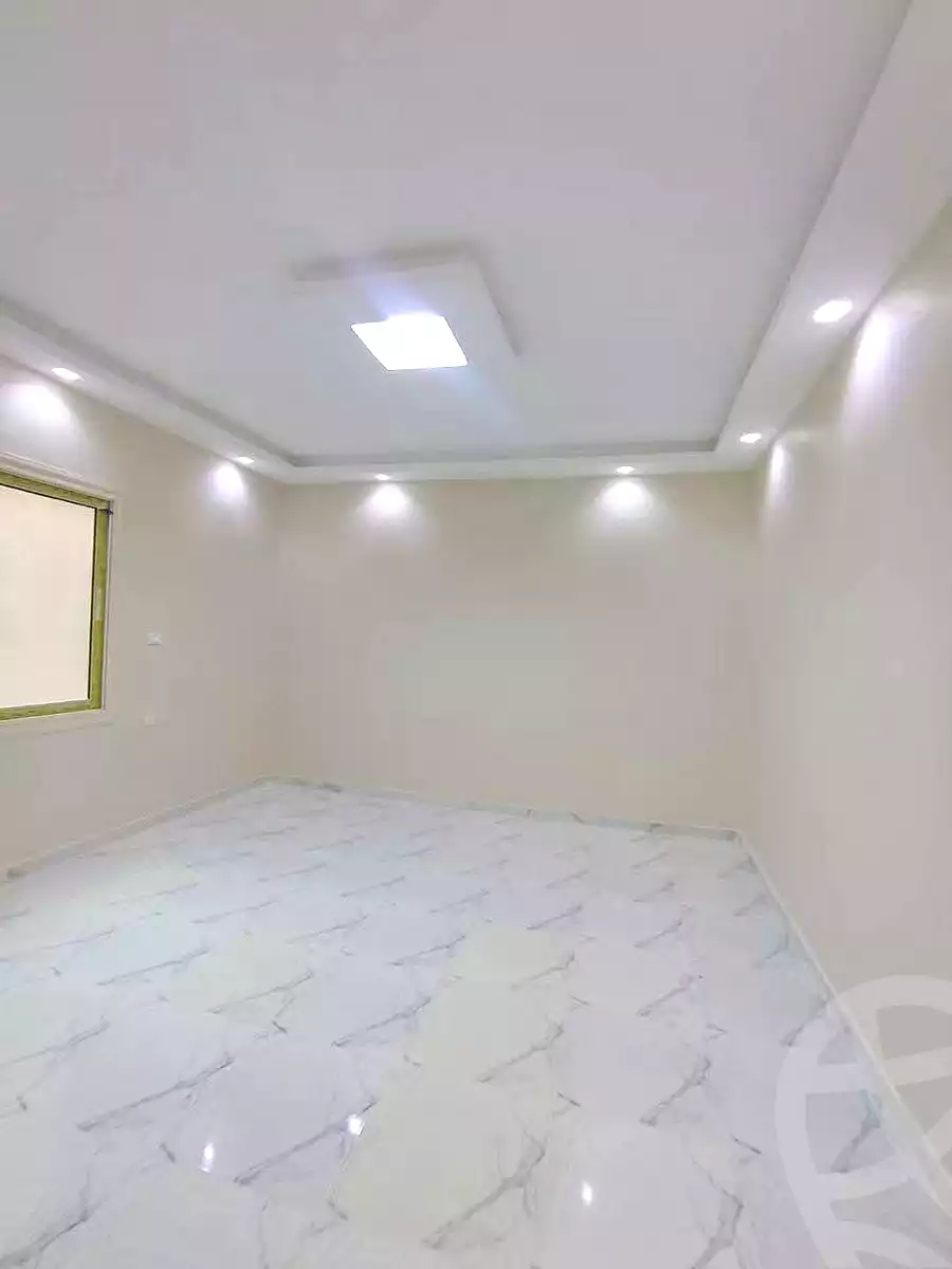 https://aqarmap.com.eg/en/listing/7366574-for-rent-cairo-helwan-sherif-st