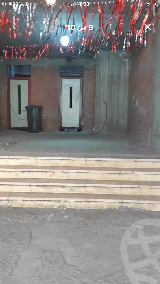 https://aqarmap.com.eg/ar/listing/7366575-for-sale-alexandria-zezenia